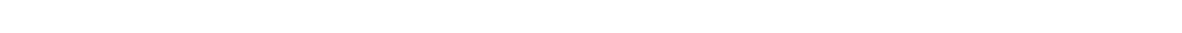 Footer border top