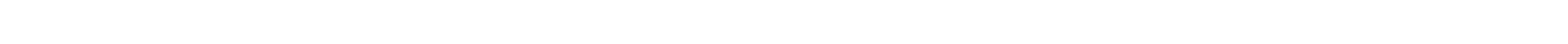 News border top