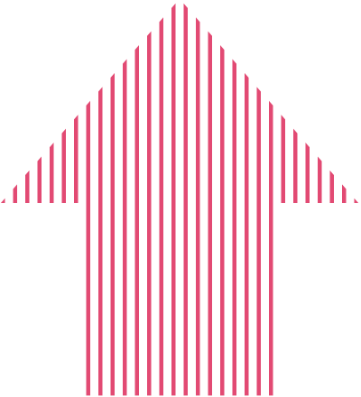 Arrow 3