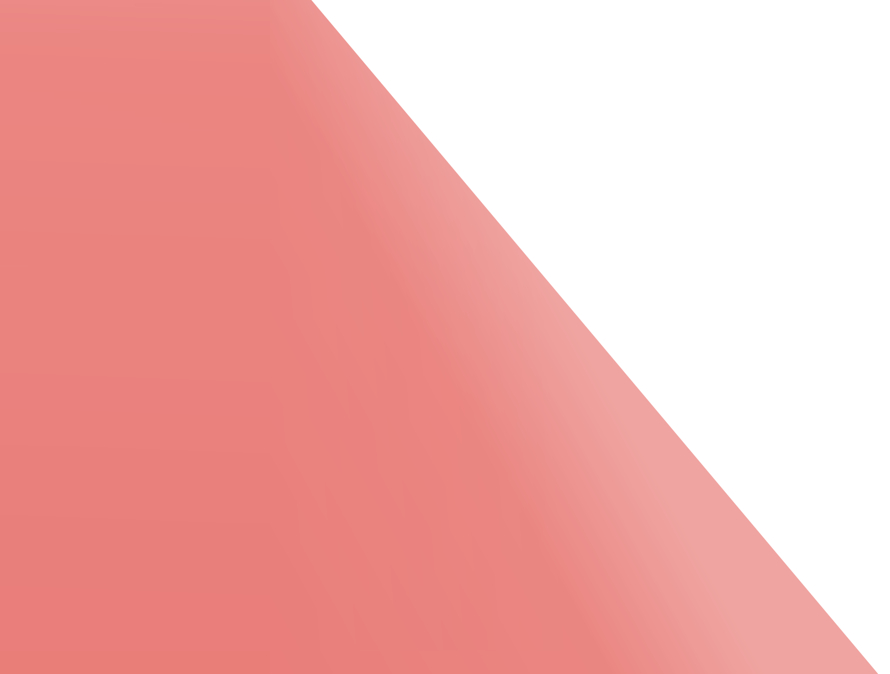Banner intro background
