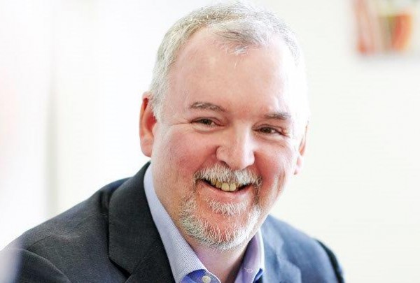 Mark Henderson news article thumbnail